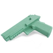 Multi Mold® - Holster Molding Prop - for Live Free Armory - Apollo 11
