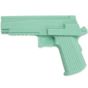 Multi Mold® - Holster Molding Prop - for Live Free Armory - Apollo 11