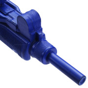 Bluegun® - Firearm Training Simulator - IMI UZI (Model B)