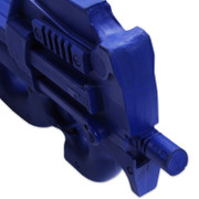 Bluegun® - Firearm Training Simulator - FN P90