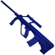 Bluegun® - Firearm Training Simulator - Steyr AUG A1