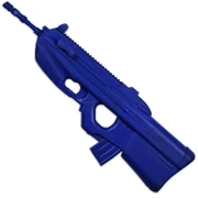 Bluegun® - Firearm Training Simulator - FN FS2000