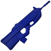 Bluegun® - Firearm Training Simulator - FN FS2000