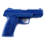 Shop Special - Bluegun® - Holster Molding Prop - For RUGER Security 9