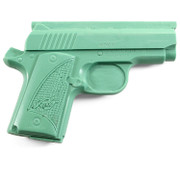Shop Special - Multi Mold® - Holster Molding Prop - for Kimber Micro 9