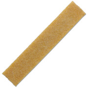 Maverick Belt Cleaning Stick - (9.0in x 1.5in) - Natural Rubber - MATZ #228