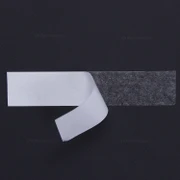 Thermoform Foam Mounting Tape - Fomaxx - Double-Sided - (1in x 55yd)