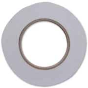 Thermoform Foam Mounting Tape - Fomaxx - Double-Sided - (1in x 55yd)