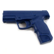 Bluegun® - Holster Molding Prop - for STEYR M9-A1