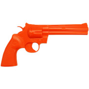 ASM™ Firearm Replica - for Colt Python .357 (6.00in) - Trainer