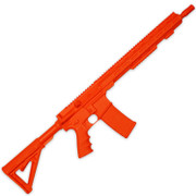 American Safety Molds™ - for Anderson Manufacturing® AM-15 - Firearm Replica - Trainer