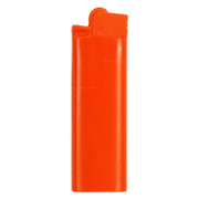 ASM™ Firearm Replica - for Lighter - Holster Mold