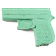 Multi Mold® - Holster Molding Prop - for Diamondback 9mm