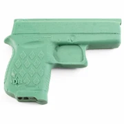 Multi Mold® - Holster Molding Prop - for Diamondback 9mm