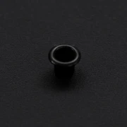 Special Order KYDEX® Sheet  - Black - (.125) - (4ft x 4ft)