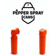 ASM™ Firearm Replica - for Bear Spray Can - Holster Mold
