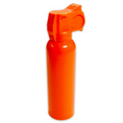 American Safety Molds™ - for Bear Spray - Item Replica