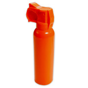 American Safety Molds™ - for Bear Spray - Item Replica