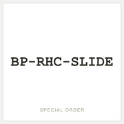 BP-RHC-SLIDE