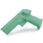 Multi Mold® - Holster Molding Prop - for Masterpiece Arms DS9
