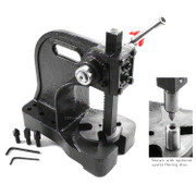 Combo Kit - Sheath/Holster Thermoform Tools - (Master Series 12)