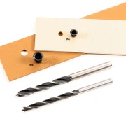 Combo Kit - Sheath/Holster Thermoform Tools - (Master Series 24)