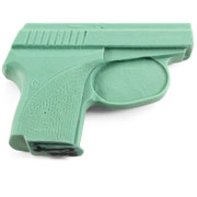 Multi Mold® - Holster Molding Prop - for Seecamp LWS 32