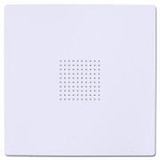 VacuForge™ - Vacuum Press Table Heat Sink Board Replacement - (fits #VP-1212)