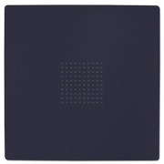 VacuForge™ - Vacuum Press Table Heat Sink Board Replacement - (fits #VP-1212)