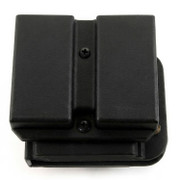 Magazine Pouch - Revolution - 1911/AR15 - Combo - Black - RH - (Tek-Lok™)