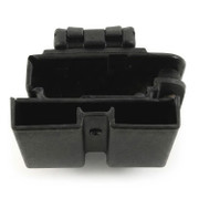 Magazine Pouch - Revolution - 1911/AR15 - Combo - Black - RH - (Tek-Lok™)