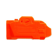 ASM™ Firearm Replica - for Olight PL X