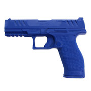 Bluegun® - Holster Molding Prop - for WALTHER PDP (Full Size)(4.50in)(9mm)