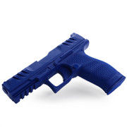 Bluegun® - Holster Molding Prop - for WALTHER PDP (Full Size)(4.50in)(9mm)