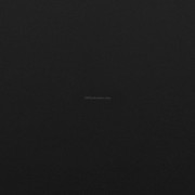 KYDEX® Sheet - (Black) - (PC Texture)