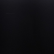 HOLSTEX® Sheet - (Armor Black) - (Carbon Fiber/Untextured)