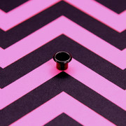 KYDEX® Sheet - Infused - Chevron