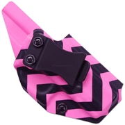 KYDEX® Sheet - Infused - Chevron
