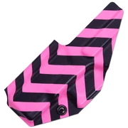 KYDEX® Sheet - Infused - Chevron