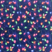 Christmas Lights