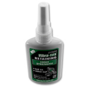 Vibra-Tite™ 541 High Strength – Slip Fit Retaining Compound - 50 ml (1.7 oz)