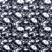 Graveyard Camo™ - Original