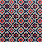 Navajo Blanket