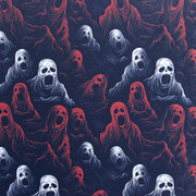 Lost Souls