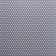 Frosted Glass