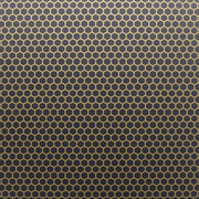 Gold (Reversed)
