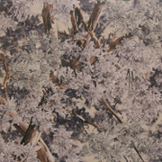 KINGS® CAMO Desert Shadow®