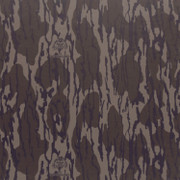 Mossy Oak® Bottomland®