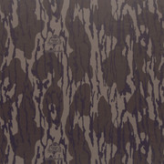 Mossy Oak® Bottomland®
