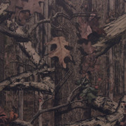 Mossy Oak® Break - Up Infinity®